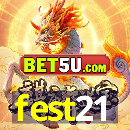 fest21