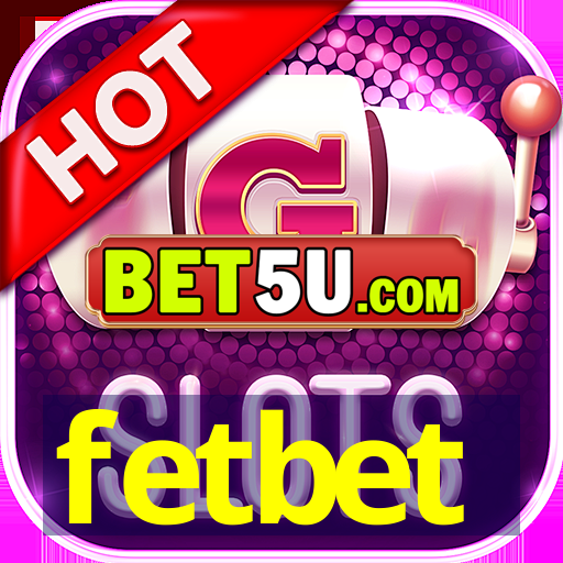 fetbet