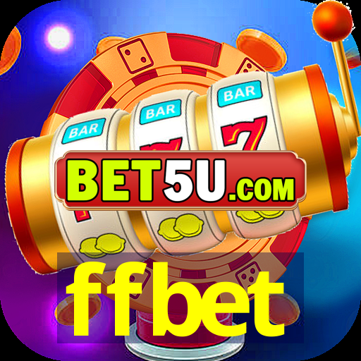 ffbet