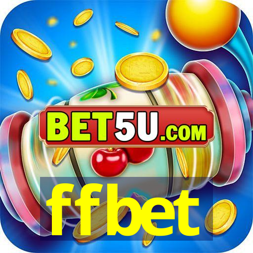 ffbet