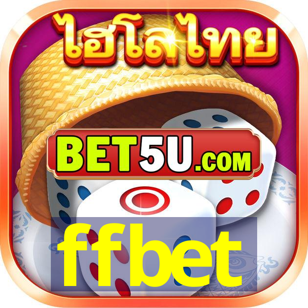 ffbet