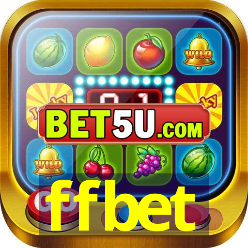 ffbet