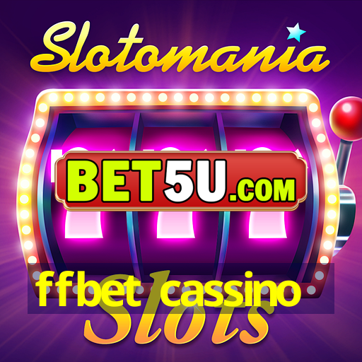 ffbet cassino