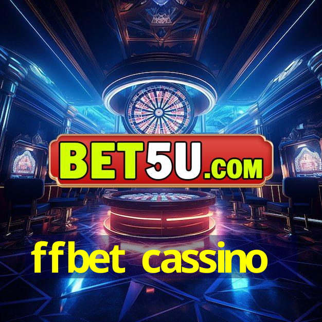 ffbet cassino