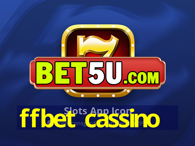 ffbet cassino