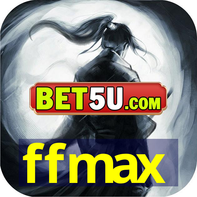 ffmax