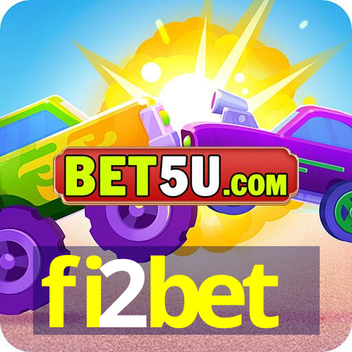 fi2bet