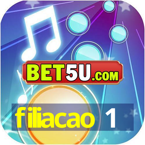 filiacao 1