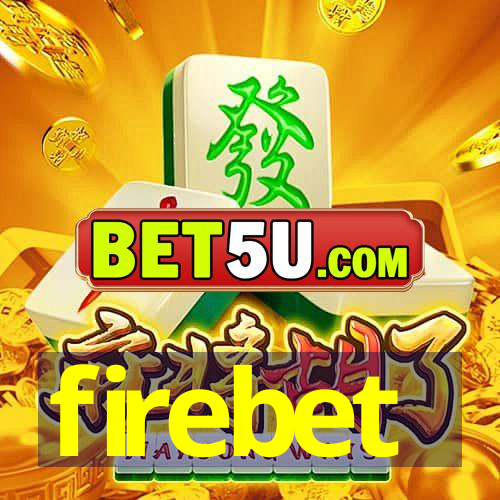 firebet