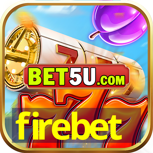 firebet