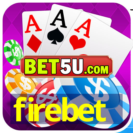 firebet