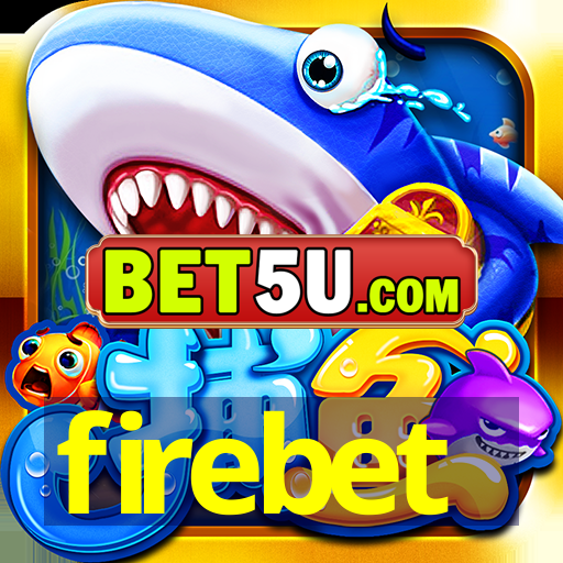 firebet