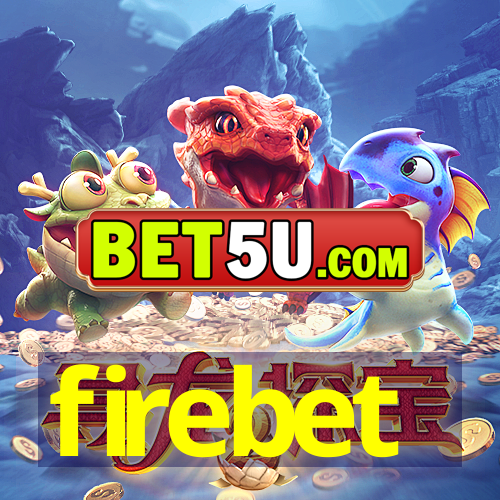 firebet