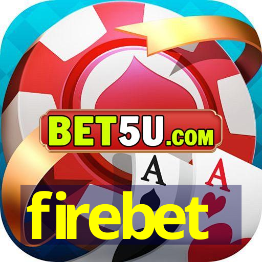 firebet