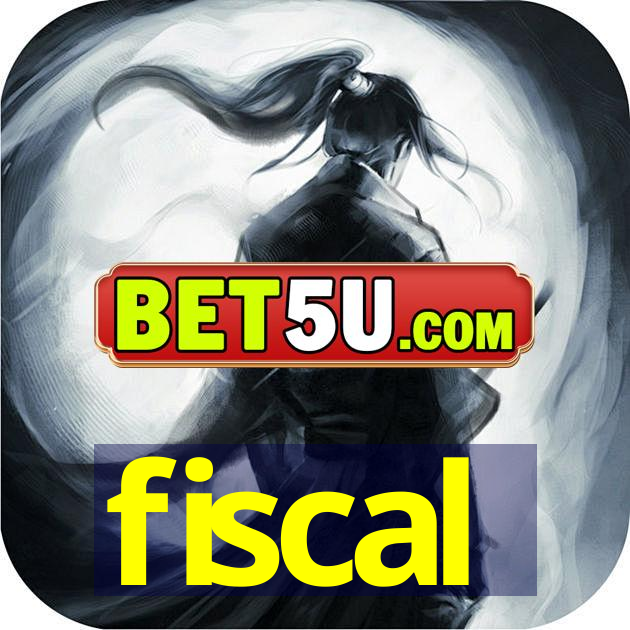 fiscal