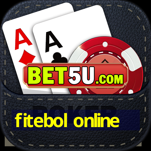 fitebol online