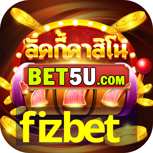 fizbet