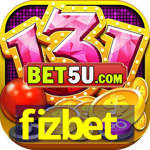 fizbet