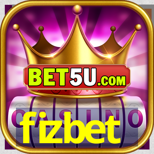 fizbet