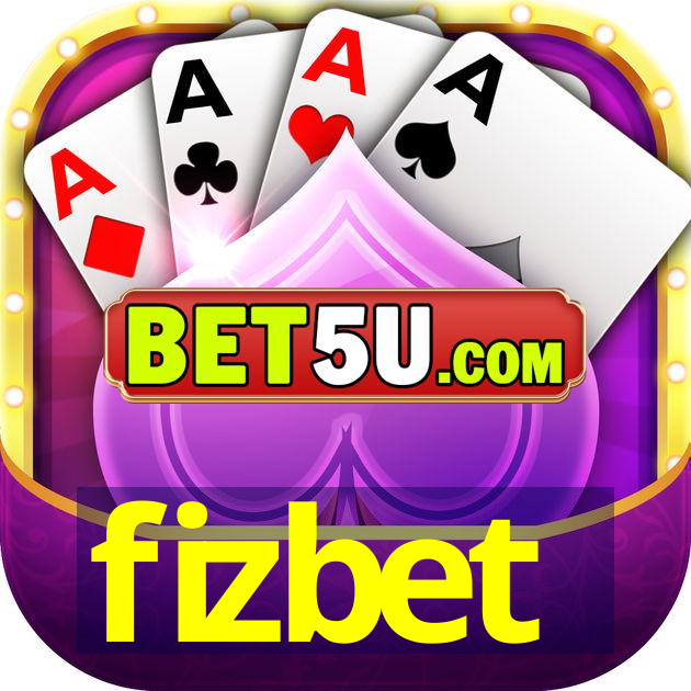 fizbet