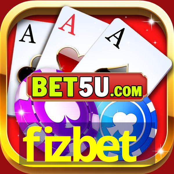 fizbet