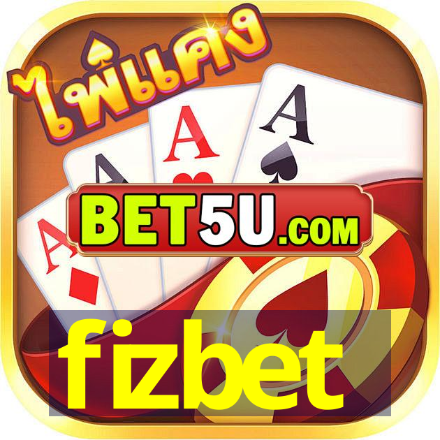 fizbet