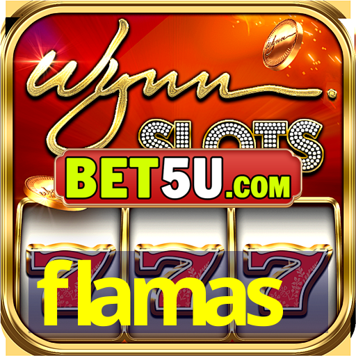 flamas