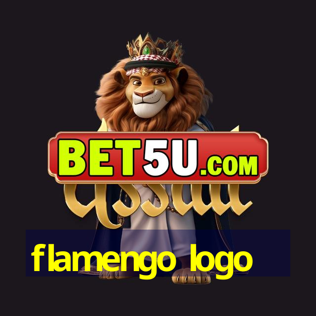 flamengo logo