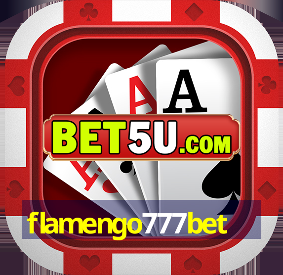 flamengo777bet