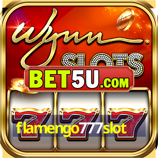 flamengo777slot