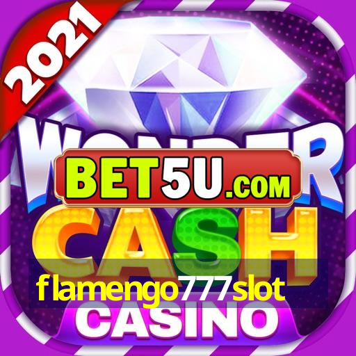 flamengo777slot