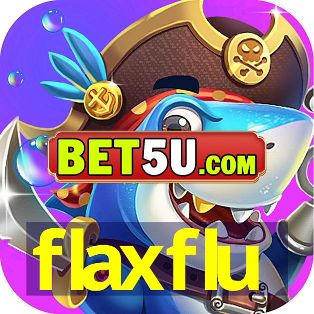 flaxflu