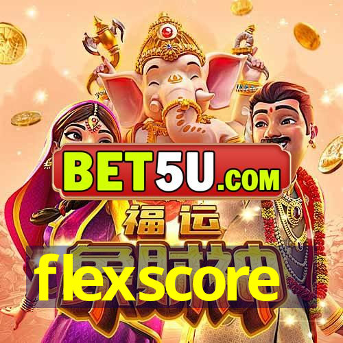 flexscore