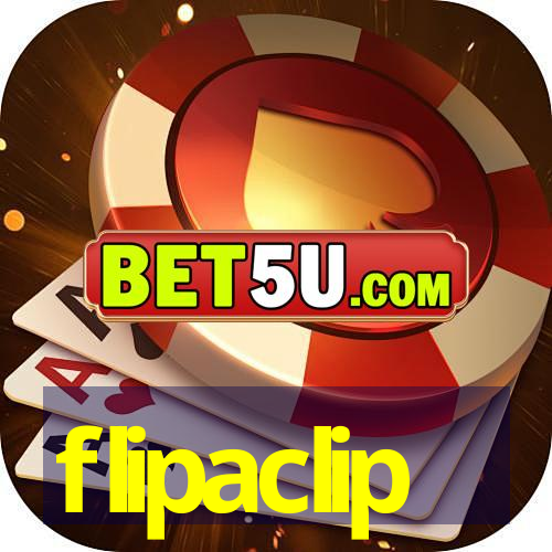 flipaclip