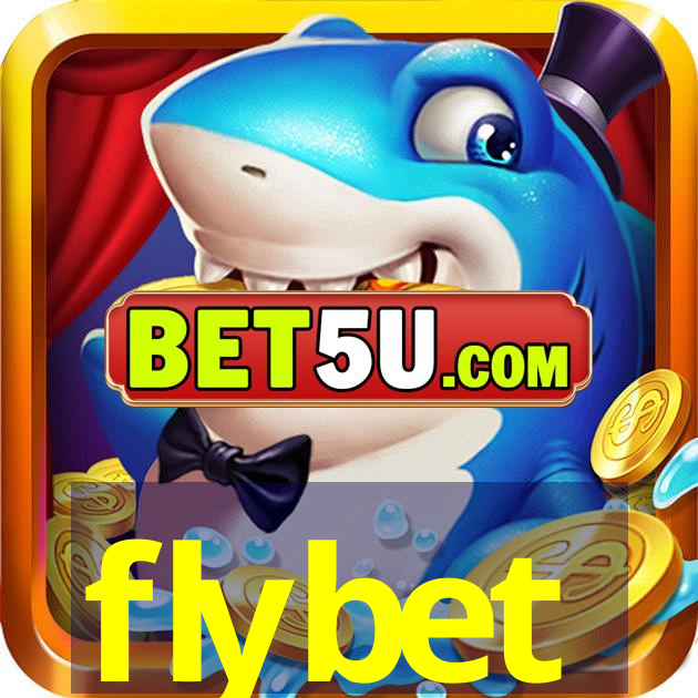 flybet