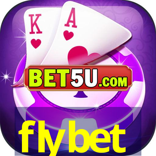 flybet