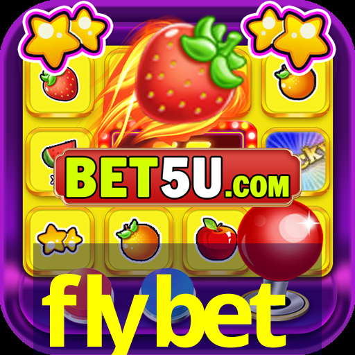 flybet