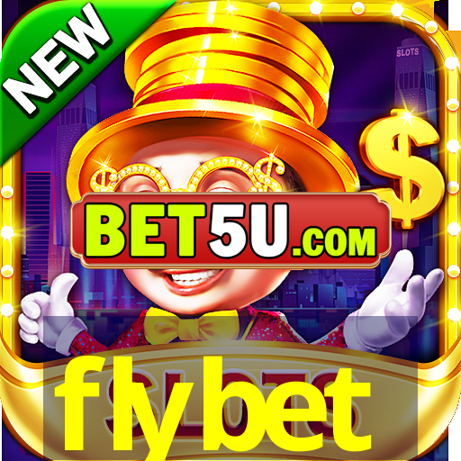 flybet