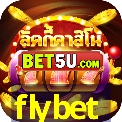 flybet