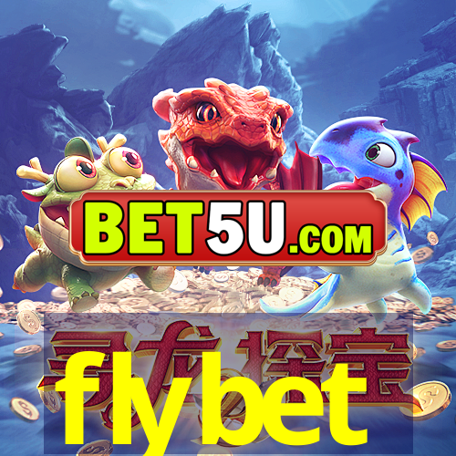 flybet