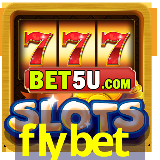 flybet