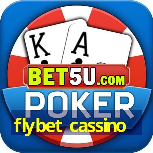 flybet cassino