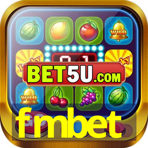 fmbet