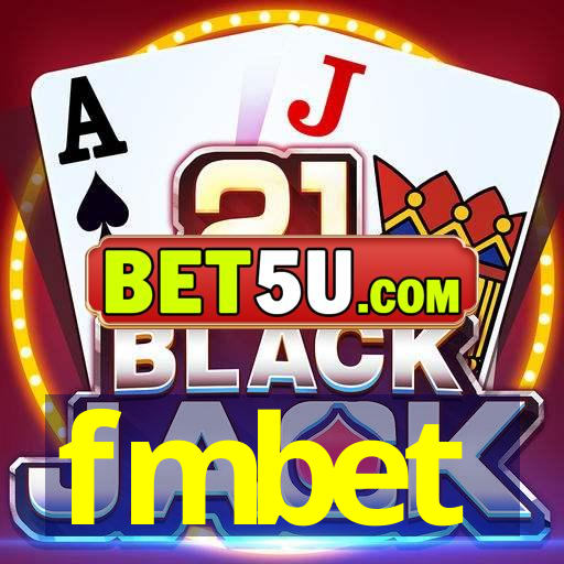 fmbet