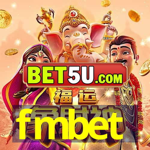 fmbet