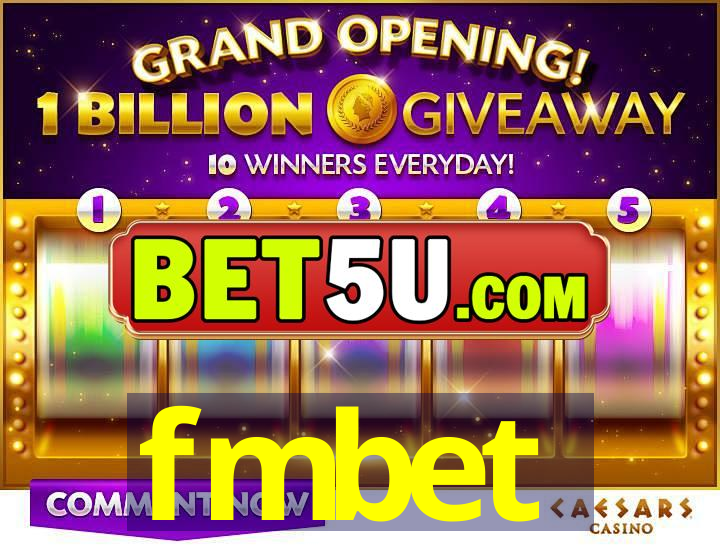 fmbet