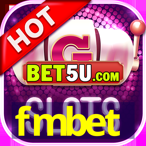 fmbet