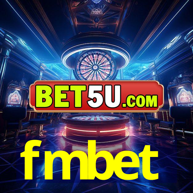 fmbet