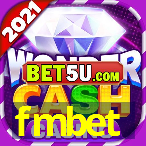 fmbet