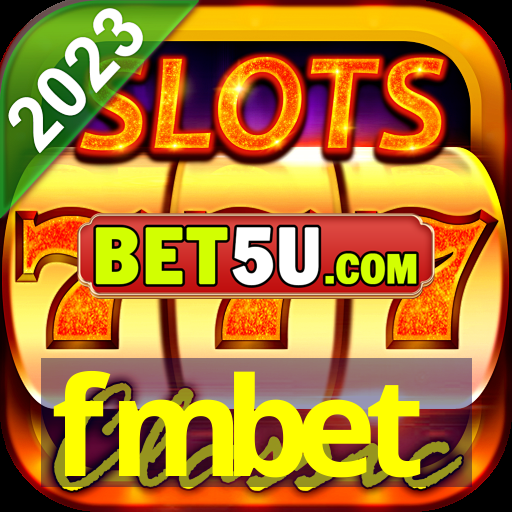 fmbet